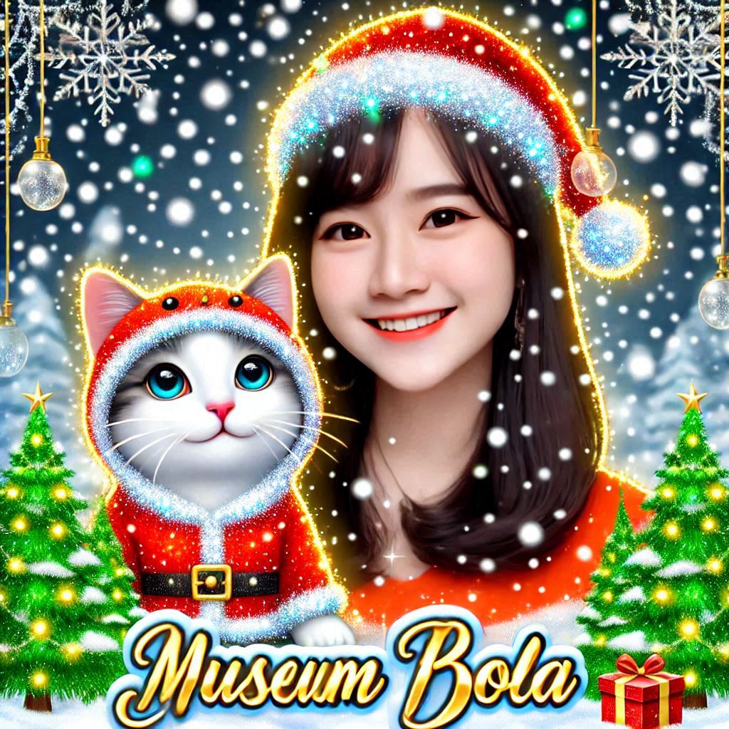 Pengalaman Menang Besar di Slot Sweet Bonanza